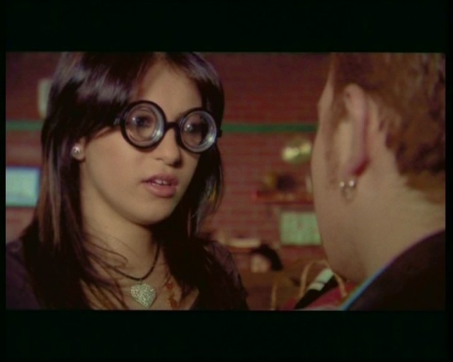 18'ler Takımı fotoğrafı