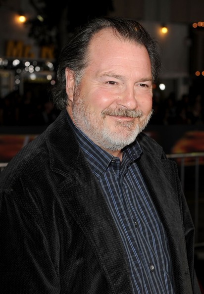 Durdurulamaz Fotoğrafı