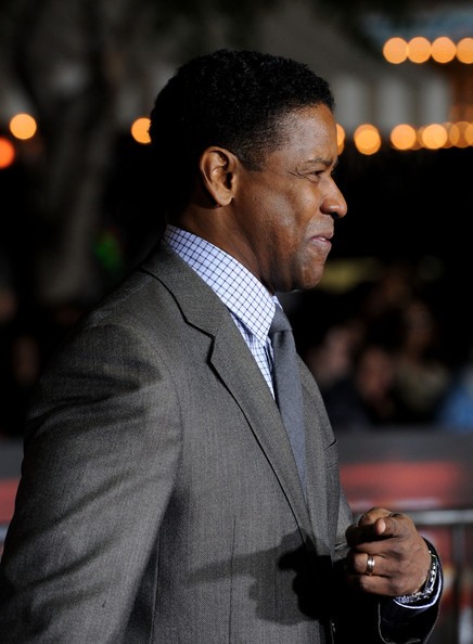 Durdurulamaz Fotoğrafı