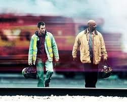 Durdurulamaz Fotoğrafı