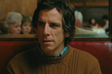 Greenberg Fotoğrafı