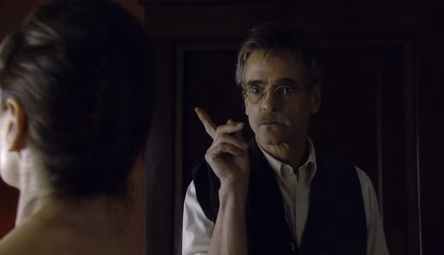 Georgia O'keeffe fotoğrafı