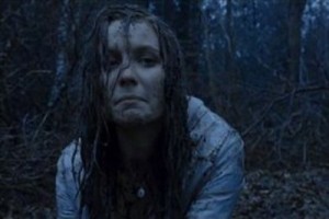 Sihirli Mantar Fotoğrafı