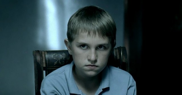 Dönüş Fotoğrafı