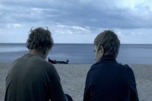 Dönüş Fotoğrafı