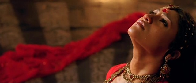 Aaja Nachle Fotoğrafı