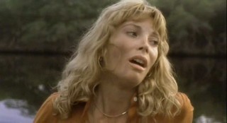 Empire Of The Ants fotoğrafı