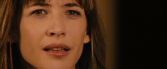 Dönüşüm Fotoğrafı