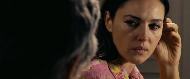 Dönüşüm Fotoğrafı