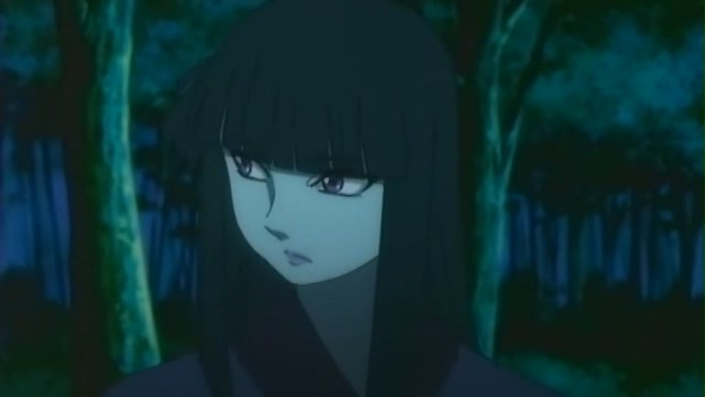 Basilisk Fotoğrafı