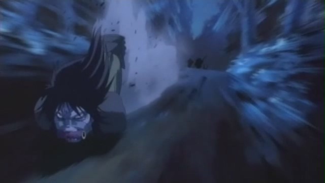 Basilisk Fotoğrafı