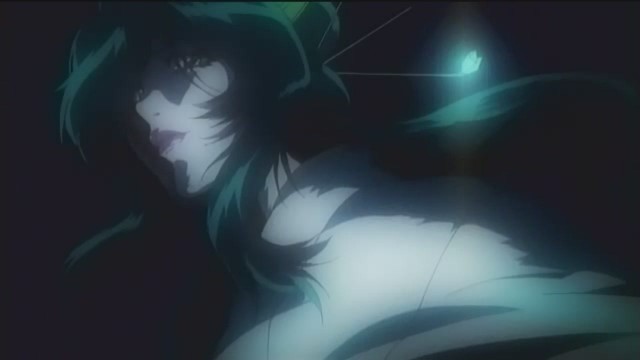 Basilisk Fotoğrafı