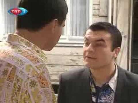 Yedi Numara Fotoğrafı