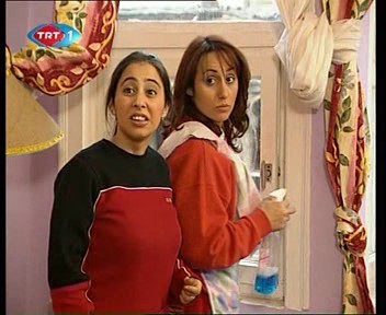 Yedi Numara Fotoğrafı