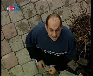 Yedi Numara Fotoğrafı