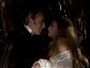 Bakirelerin Kanı Fotoğrafı