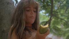 Amazons in the Temple of Gold fotoğrafı