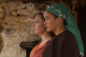 Elveda Rumeli Fotoğrafı