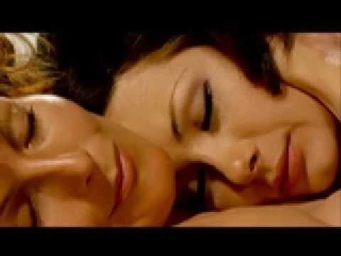 Il Tuo Vizio è Una Stanza Chiusa E Solo Io Ne Ho La Chiave Fotoğrafı