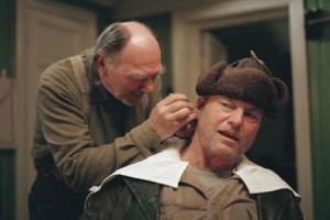 Mutfak Hikayeleri Fotoğrafı