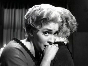 The Witch's Mırror fotoğrafı