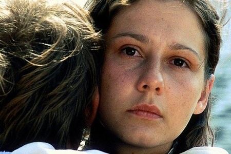 Eyforiya Fotoğrafı