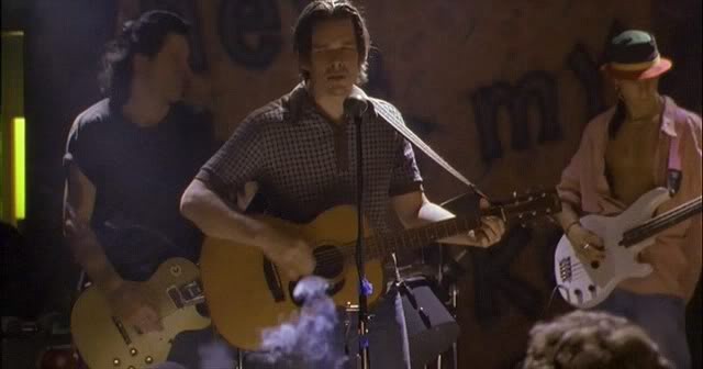 Gerçekler Acıtır Fotoğrafı