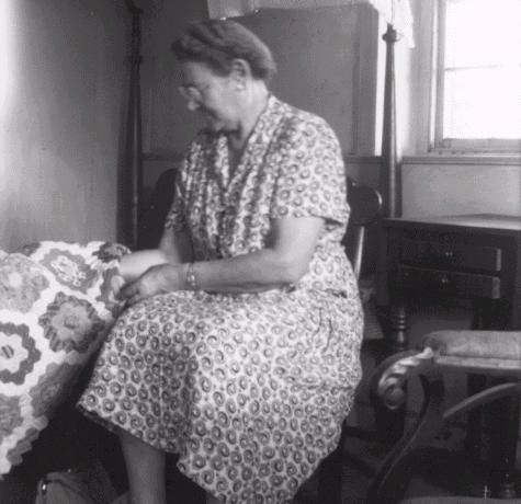 La legge Fotoğrafı