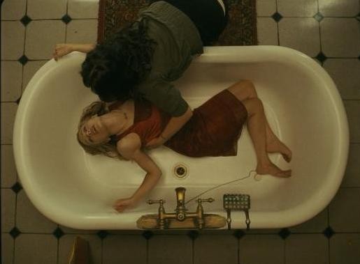 Deadline fotoğrafı