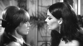 Un Angelo Per Satana fotoğrafı