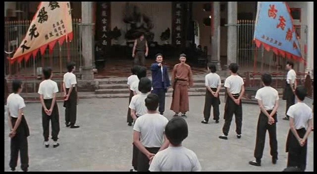 Kartalın Gölgesi Fotoğrafı