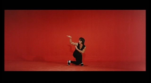 Kartalın Gölgesi Fotoğrafı