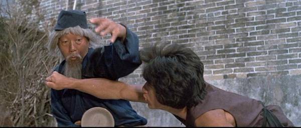 Kartalın Gölgesi Fotoğrafı