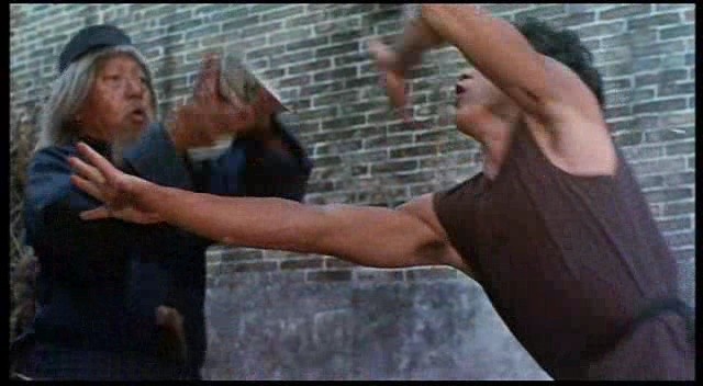 Kartalın Gölgesi Fotoğrafı