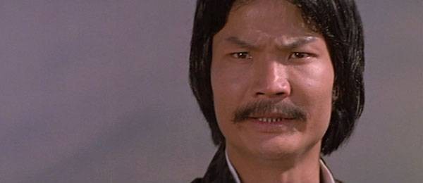 Kartalın Gölgesi Fotoğrafı