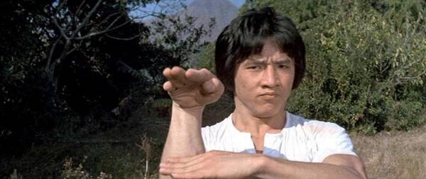 Kartalın Gölgesi Fotoğrafı