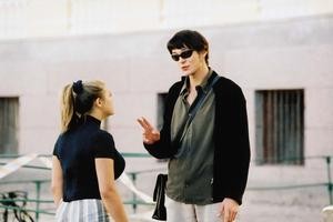 Progulka Fotoğrafı