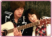 Erkekler Çiçeklerden Önce Gelir Fotoğrafı