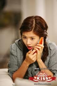 Erkekler Çiçeklerden Önce Gelir Fotoğrafı