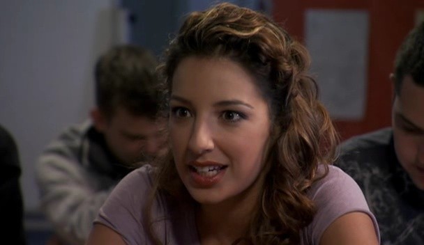 Foreign Exchange Fotoğrafı