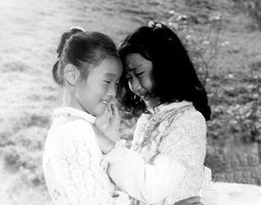 Candy Candy fotoğrafı