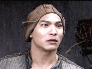 1001 Gece Fotoğrafı