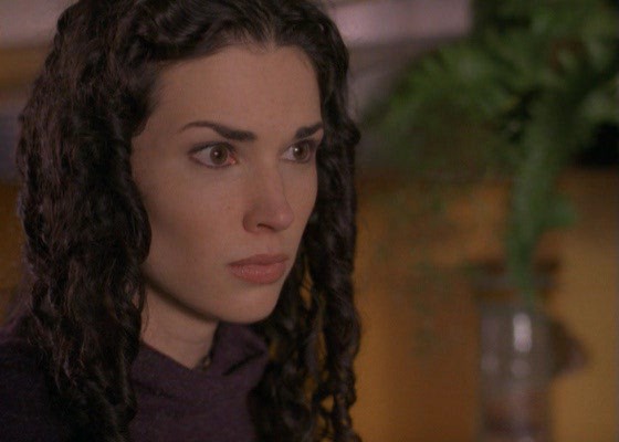 Kişisel Eşyalar fotoğrafı