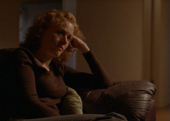 Kişisel Eşyalar fotoğrafı