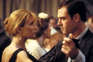 Tutku Çemberi fotoğrafı