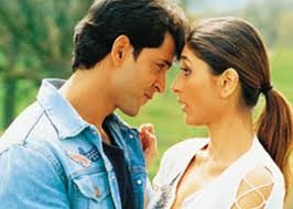 Arkadaşım Olur Musun? Fotoğrafı