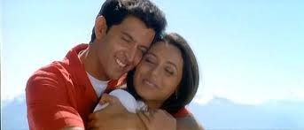 Arkadaşım Olur Musun? Fotoğrafı