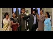 Arkadaşım Olur Musun? Fotoğrafı