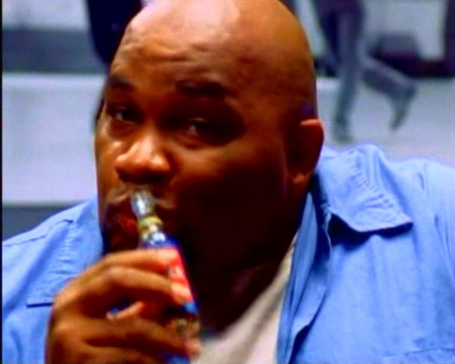 İntikam Uğruna fotoğrafı