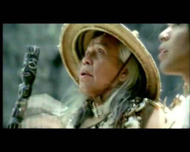 Düş Bekçisi Fotoğrafı